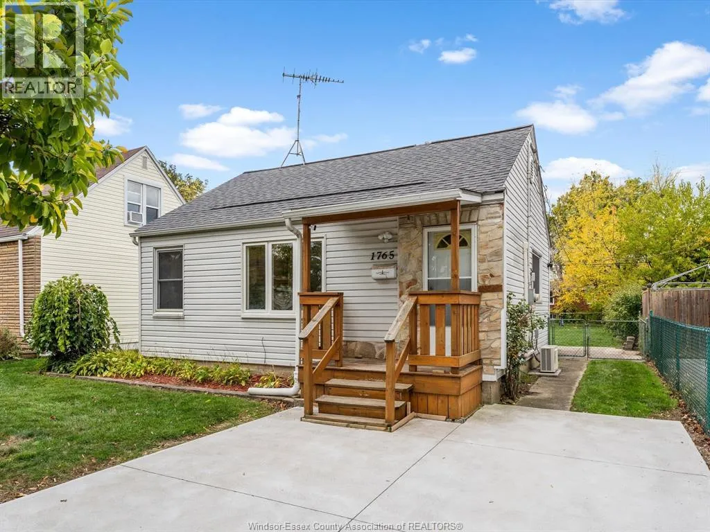 Residential For Sale