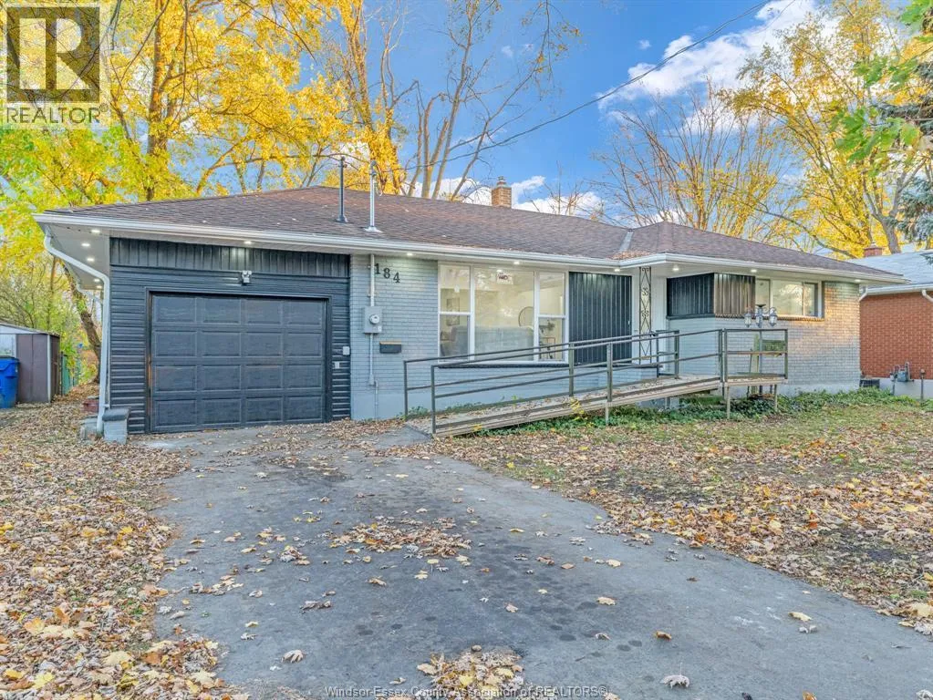 Residential For Sale