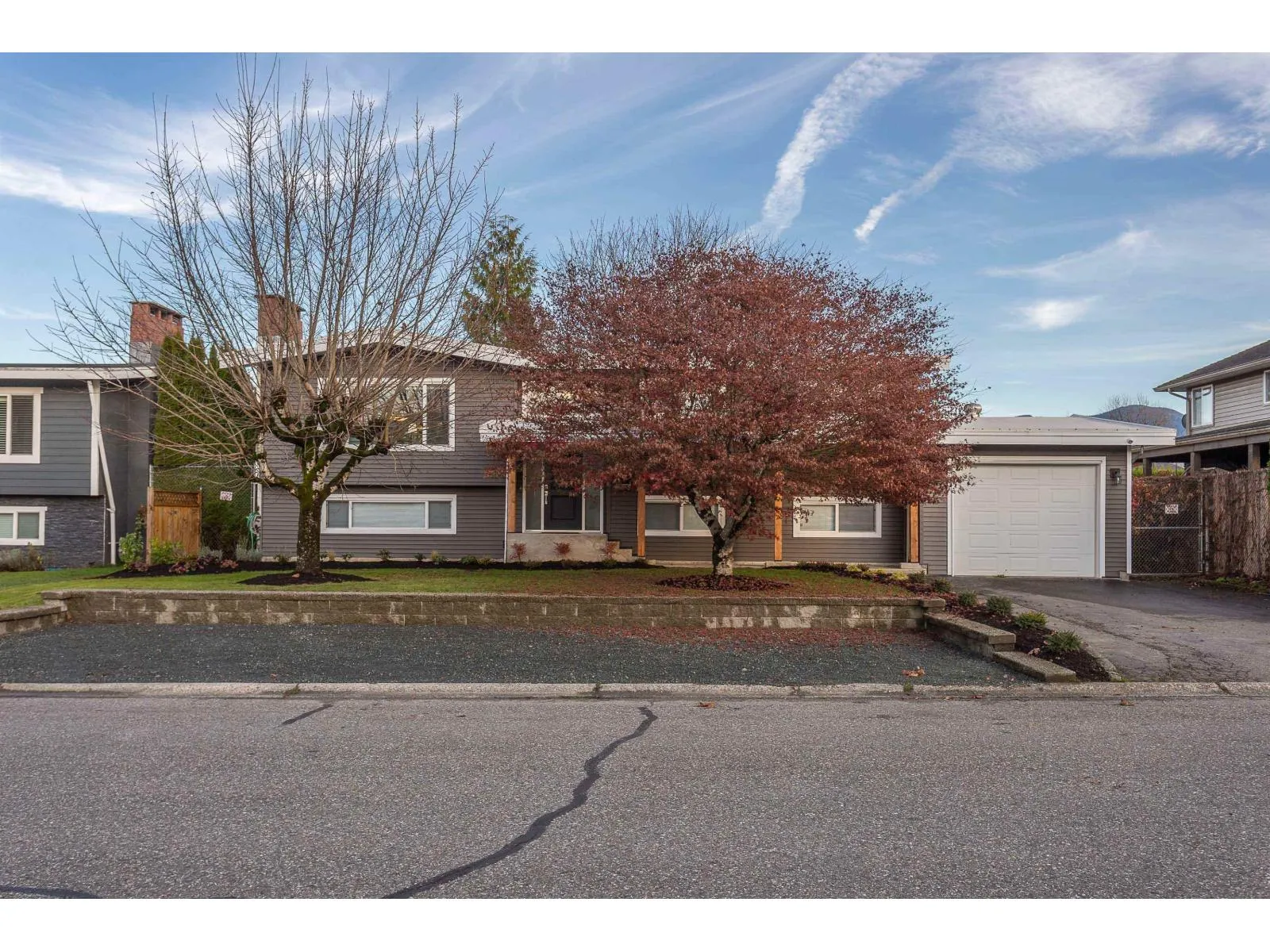 Residential For Sale