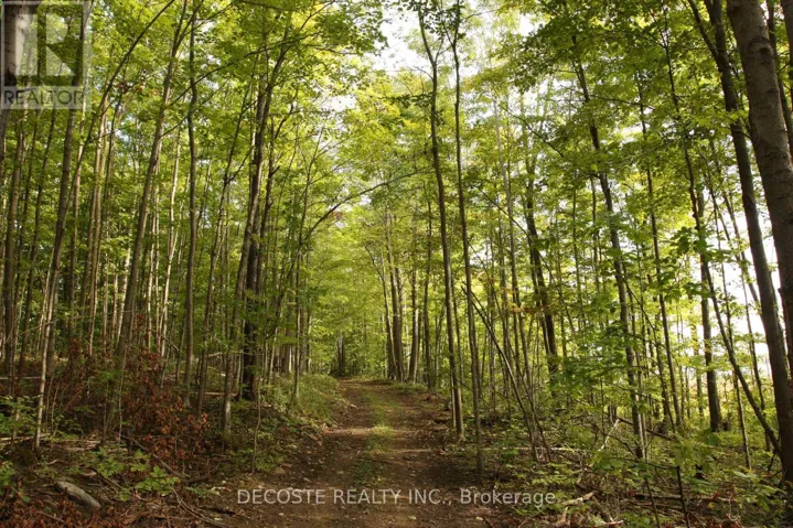 0000 COUNTY 43 ROAD, North Glengarry, Ontario K0C1A0