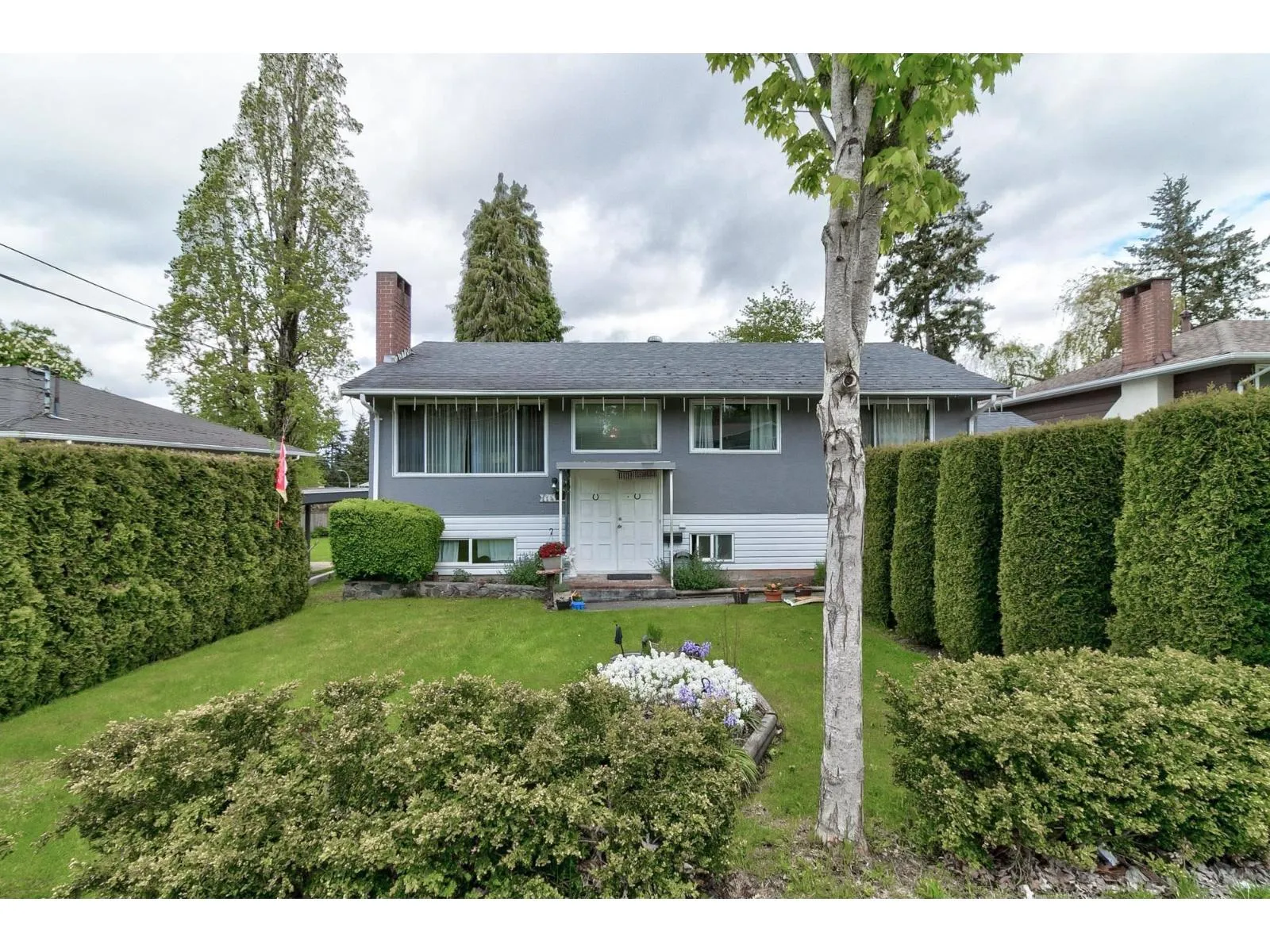 Residential For Sale