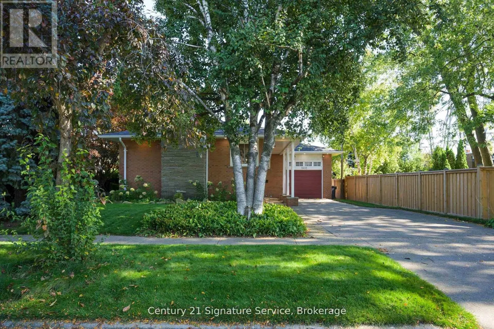 Residential For Sale