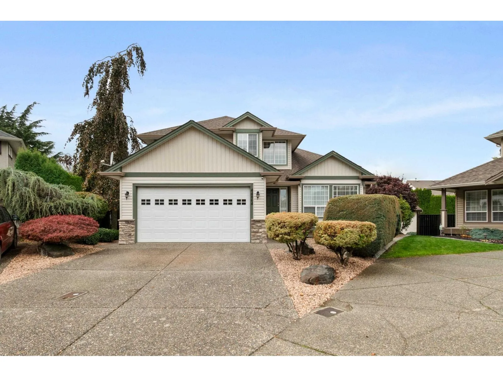 Residential For Sale