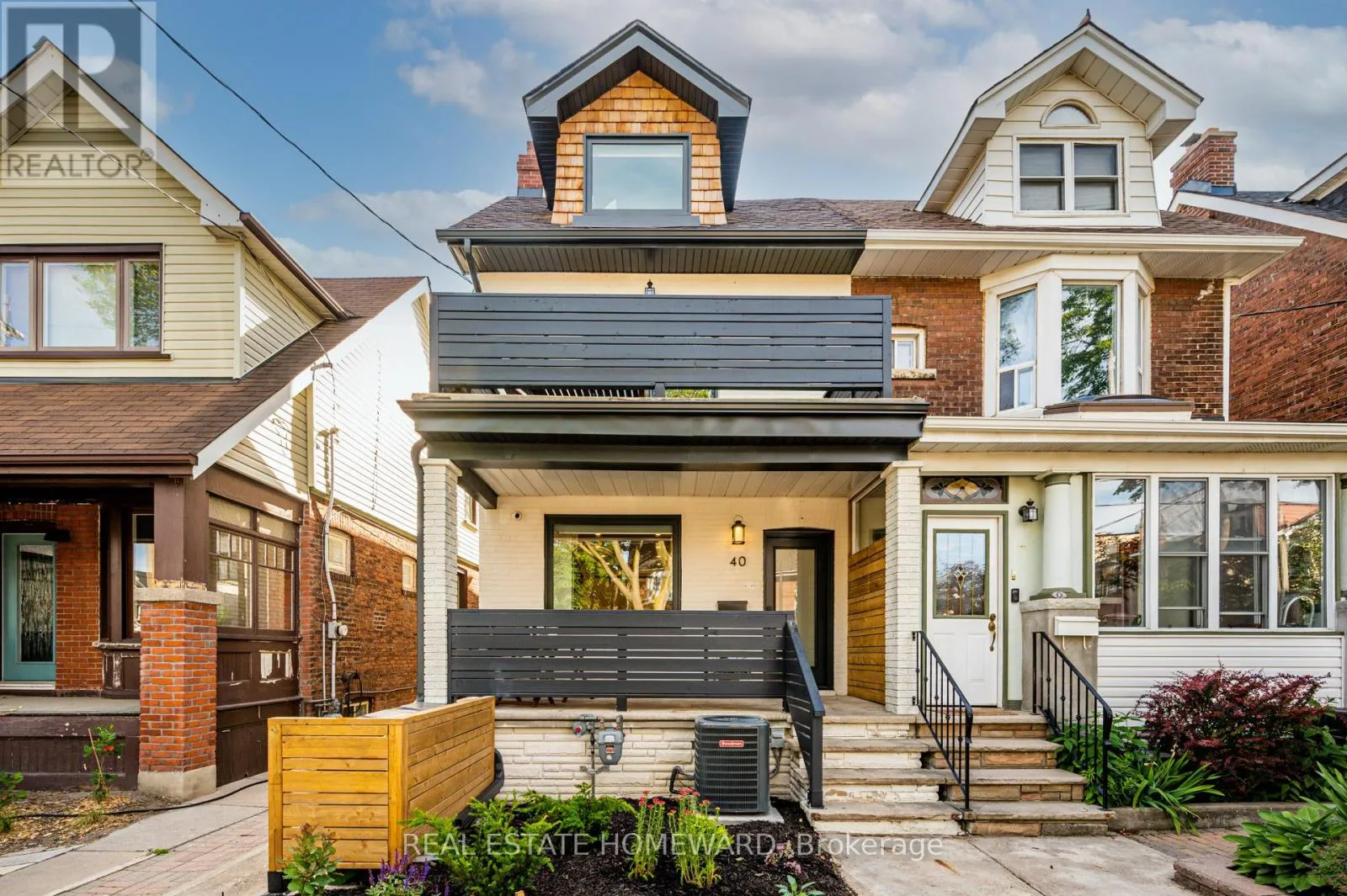 Residential For Sale