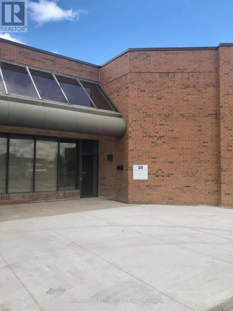 Commercial Sale For Sale