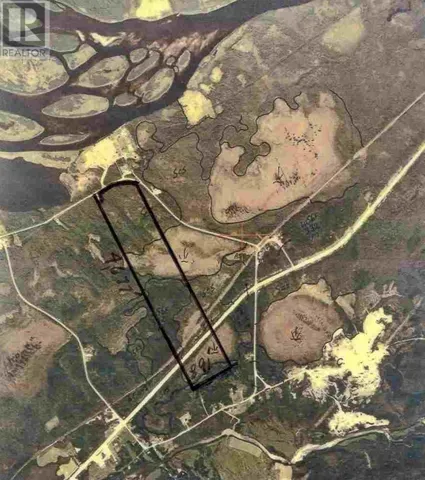 0 DOYLES STATION ROAD, Doyles, Newfoundland & Labrador A0N1J0