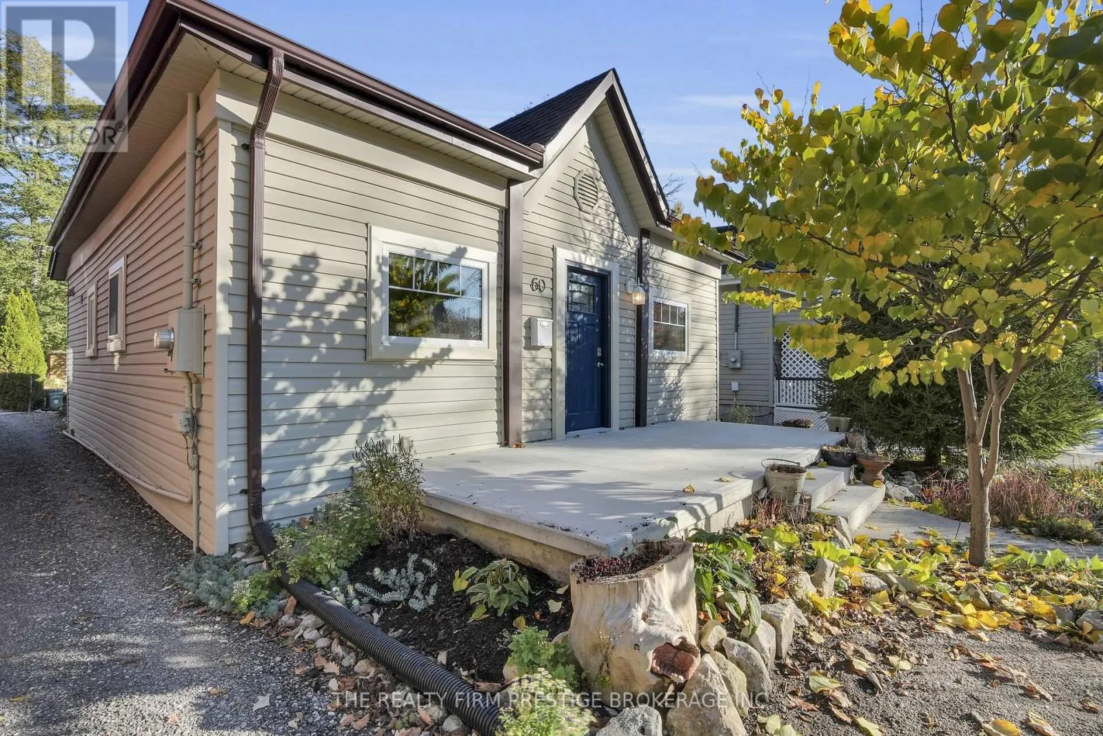 Residential For Sale