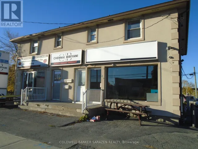 908-912 ST.LAURENT BOULEVARD N, OTTAWA, Ontario K1K3B3