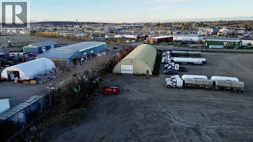 Commercial Sale For Sale