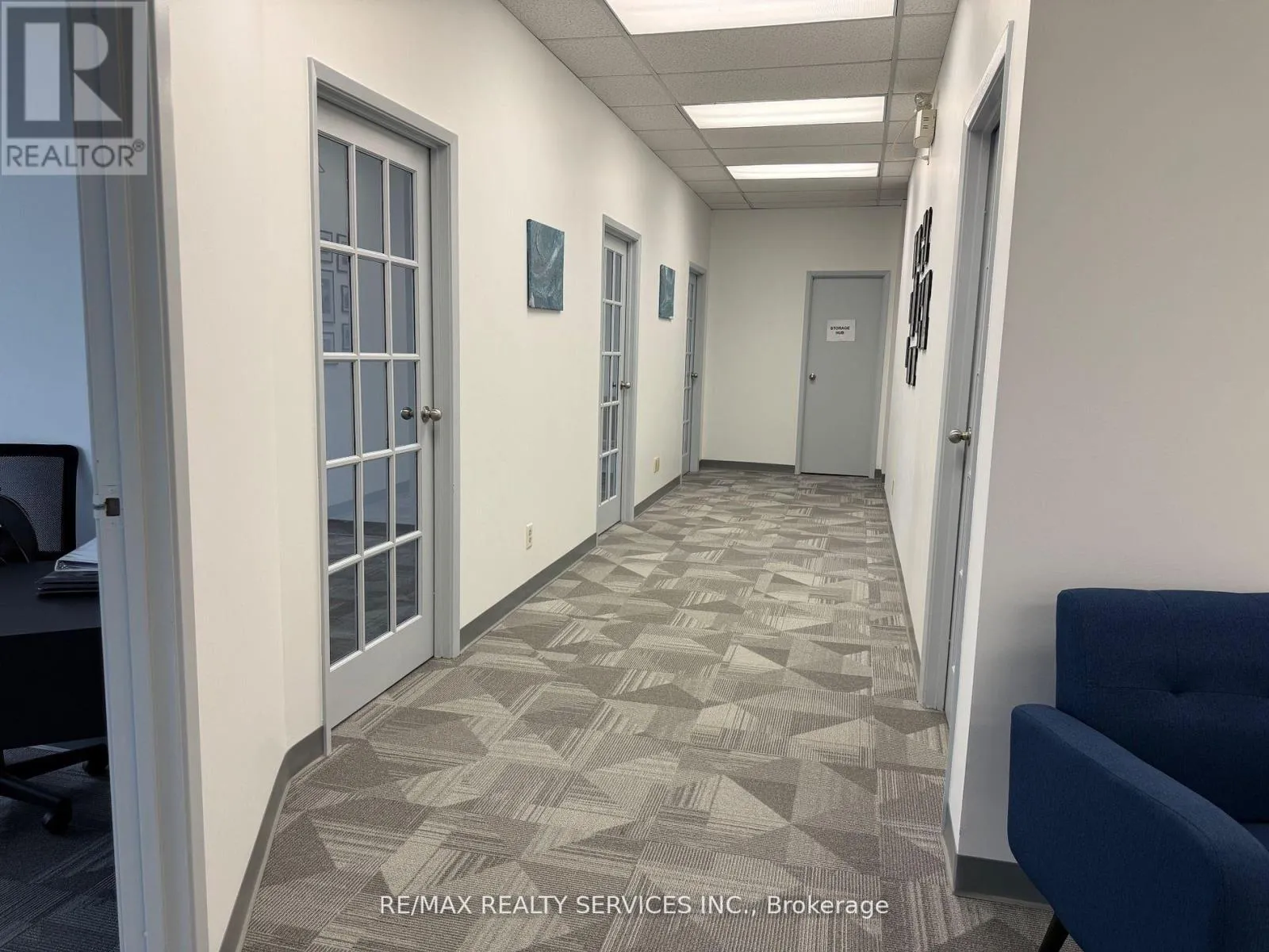 Commercial Sale For Sale