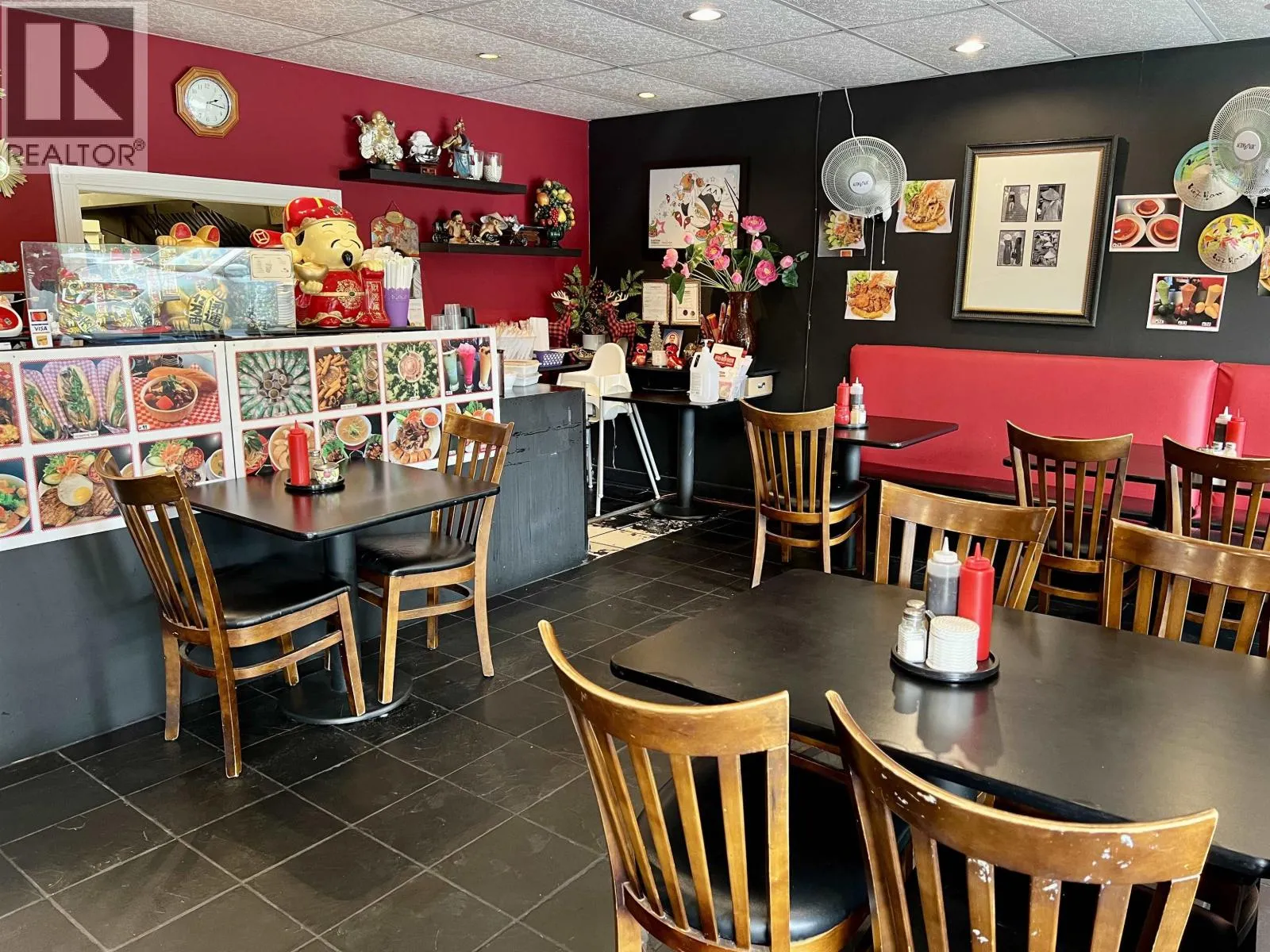 Commercial Sale For Sale