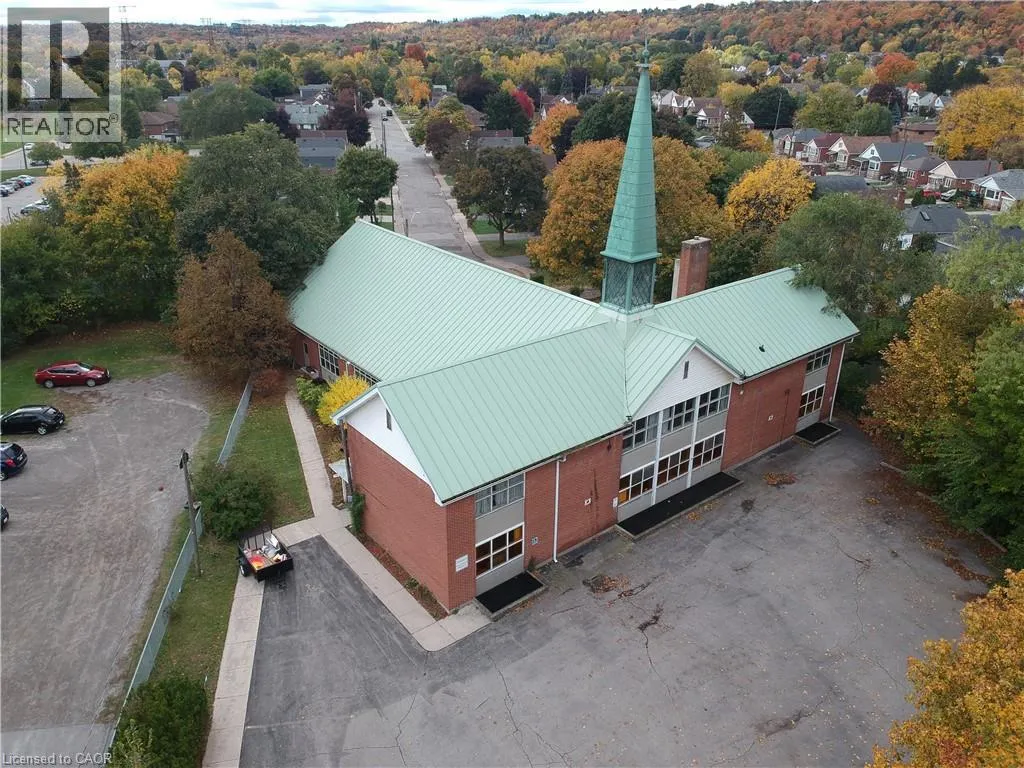 Commercial Sale For Sale