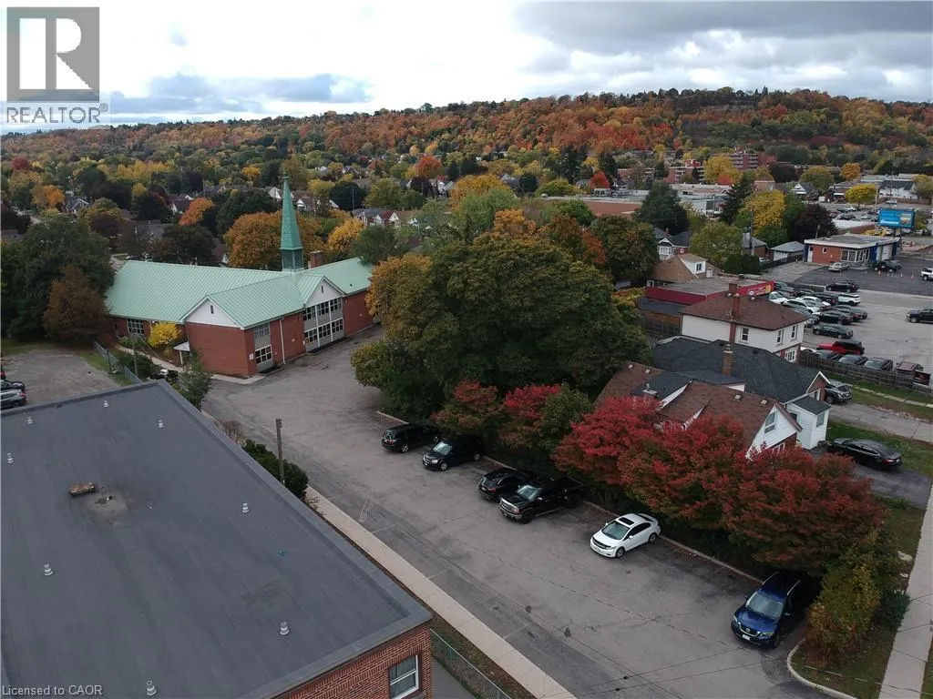 Commercial Sale For Sale