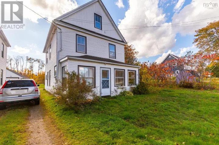 771 Highway 10, Springfield, Nova Scotia B0R1H0