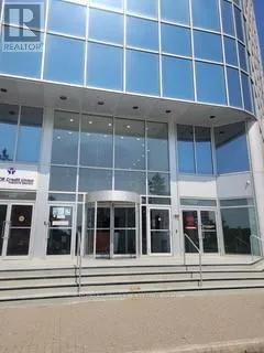 Commercial Sale For Sale