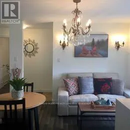 1081 VICTORIA PARK AVENUE, Toronto (Clairlea-Birchmount), Ontario M4B2K2