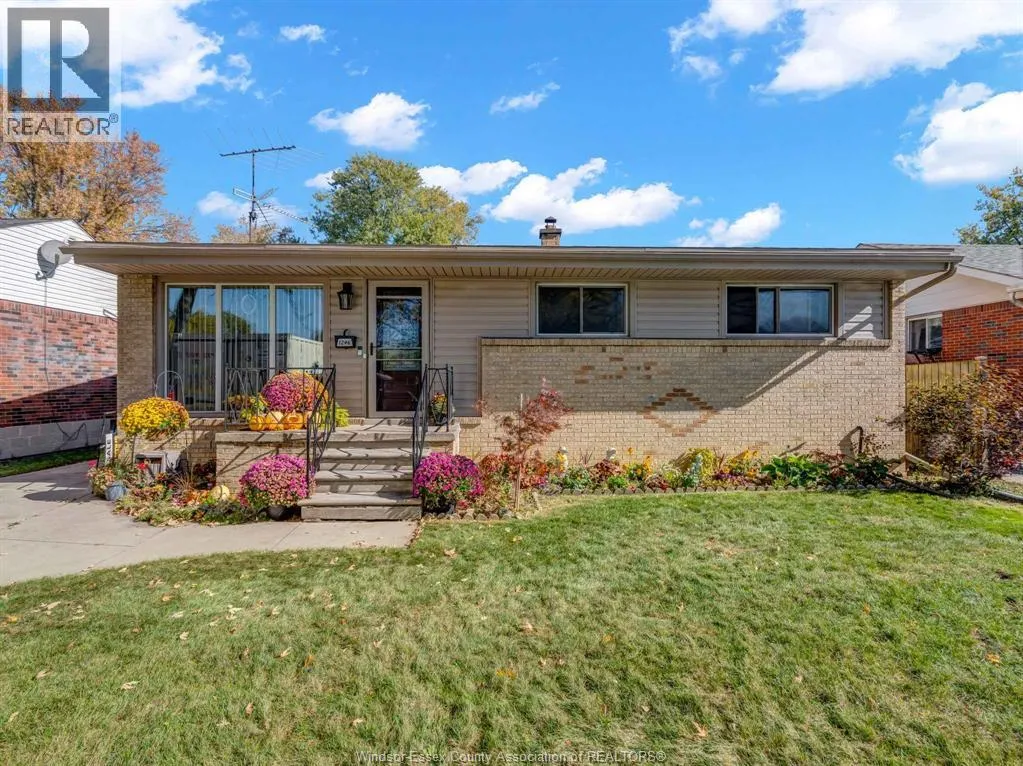 Residential For Sale