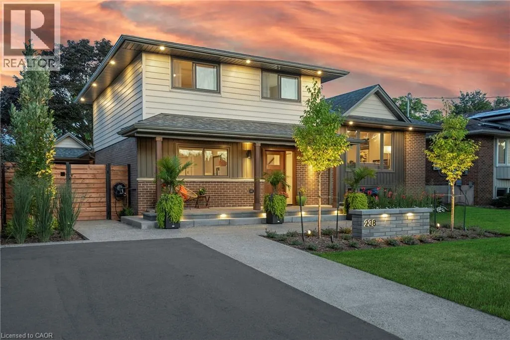 Residential For Sale