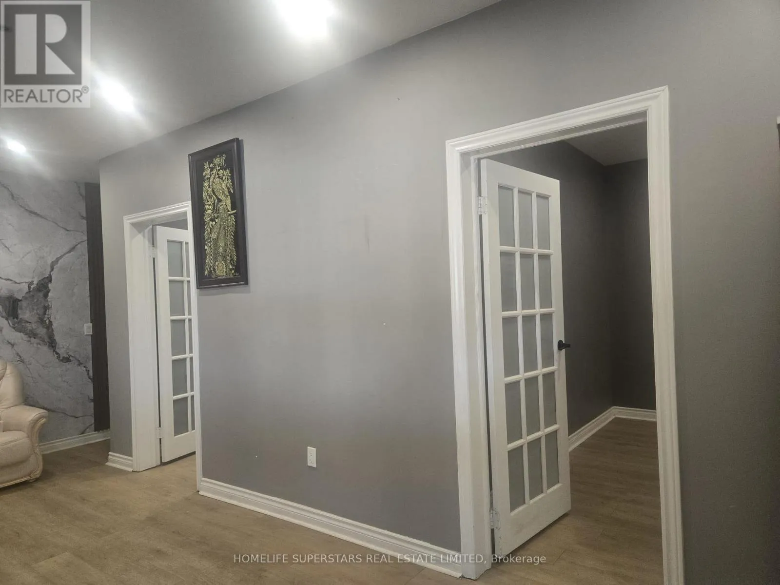 Commercial Sale For Sale