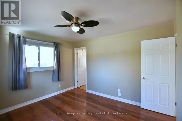 780