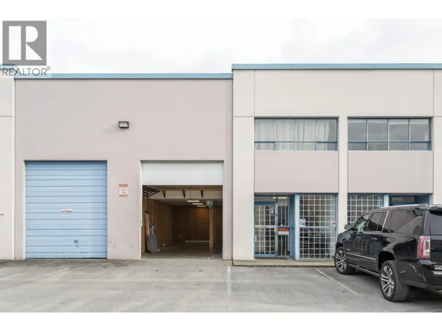 409 1952 KINGSWAY AVENUE, Port Coquitlam, British Columbia V3C6C2