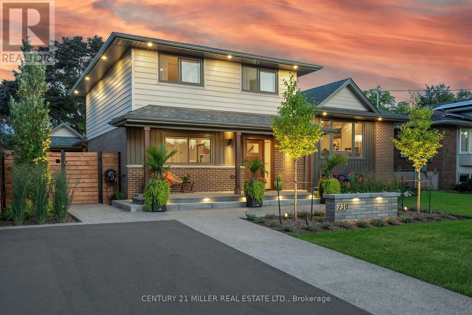 Residential For Sale