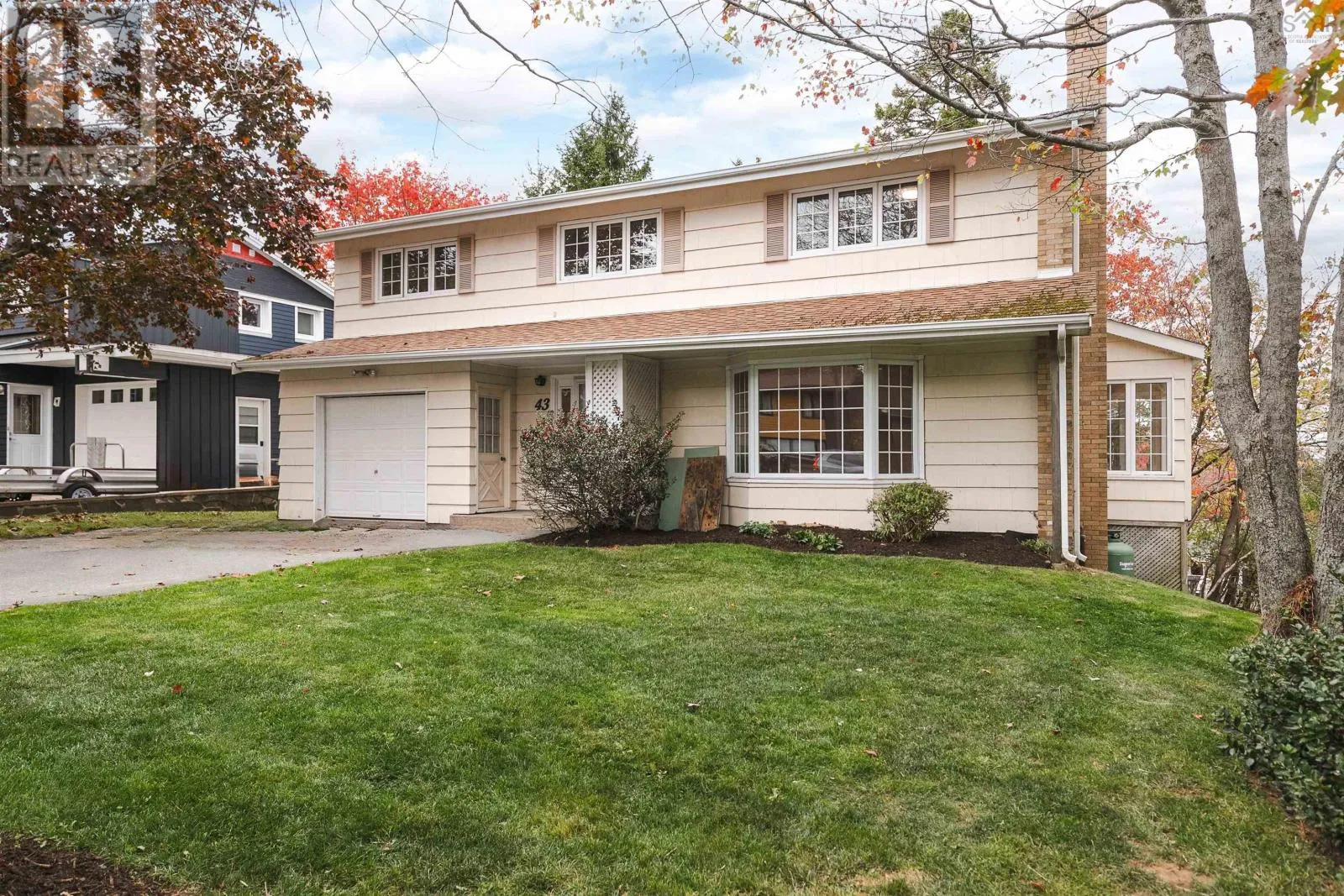 Residential For Sale