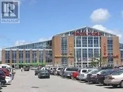 Commercial Sale For Sale