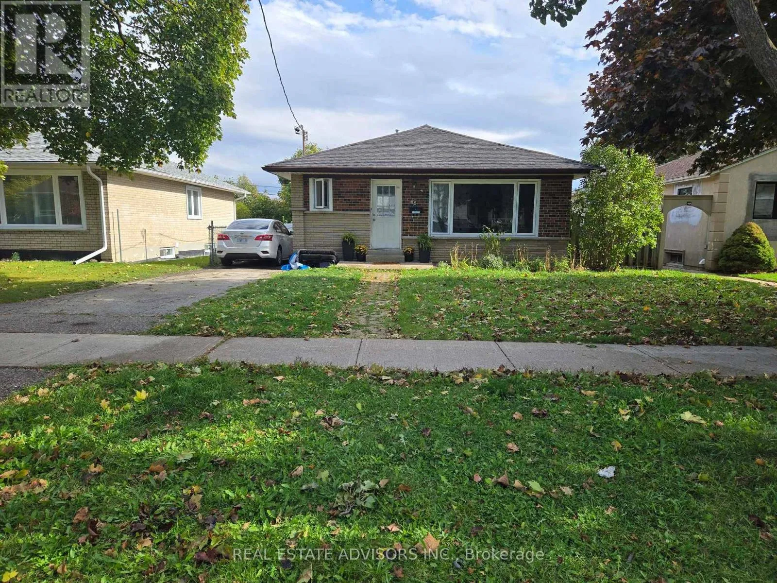 Residential For Sale