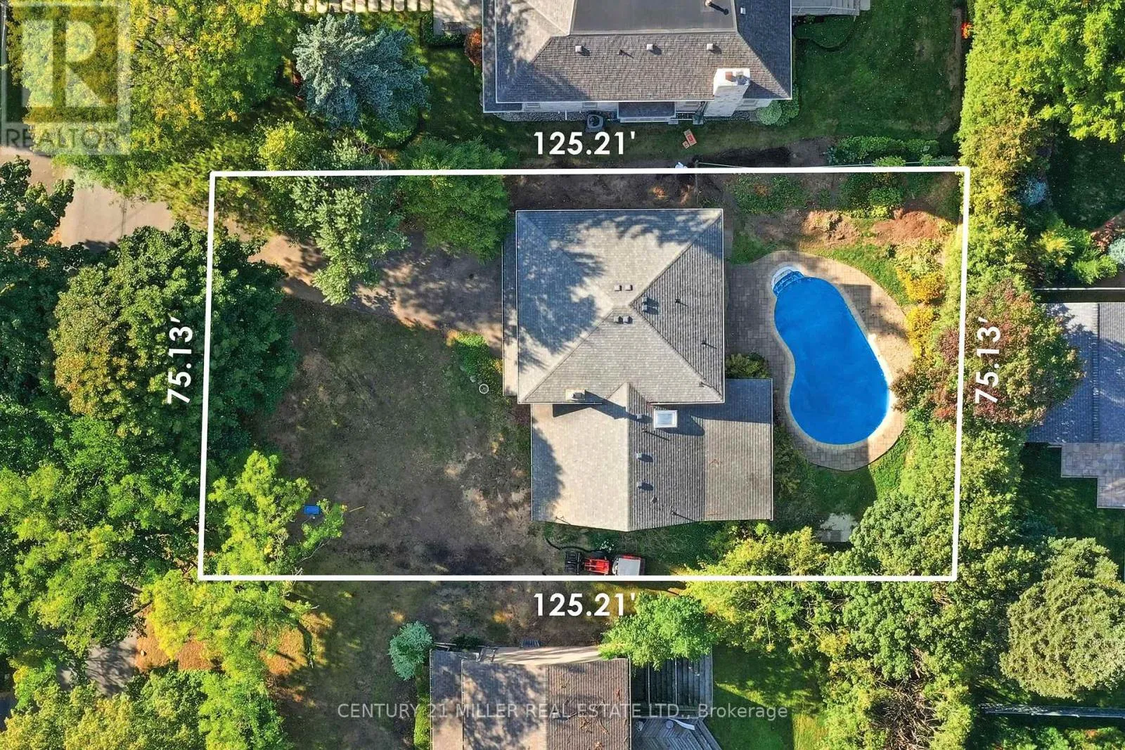 Residential For Sale