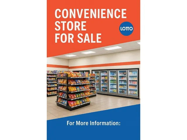 1481 CONFIDENTIAL, Langley, British Columbia V0V0V0