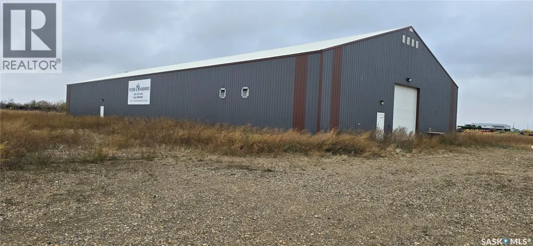 113 Claman DRIVE, Estevan Rm No. 5, Saskatchewan S4A2A3