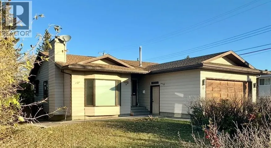 10024 103 Ave, Lac La Biche, Alberta T0A2C0