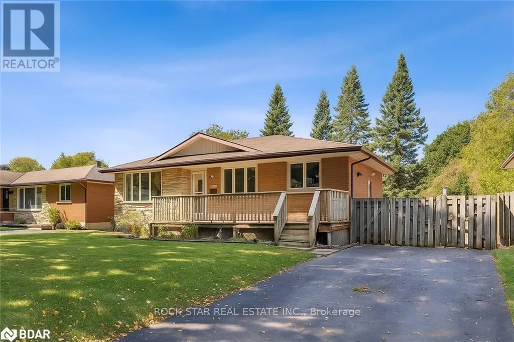 Residential For Sale