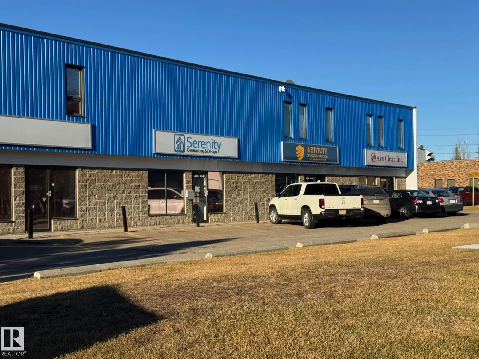 Commercial Sale For Sale