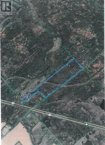 3106 VAUGHAN SIDE ROAD, Ottawa, Ontario K0A1L0