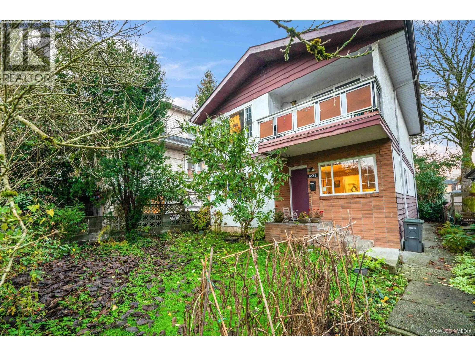 Residential For Sale