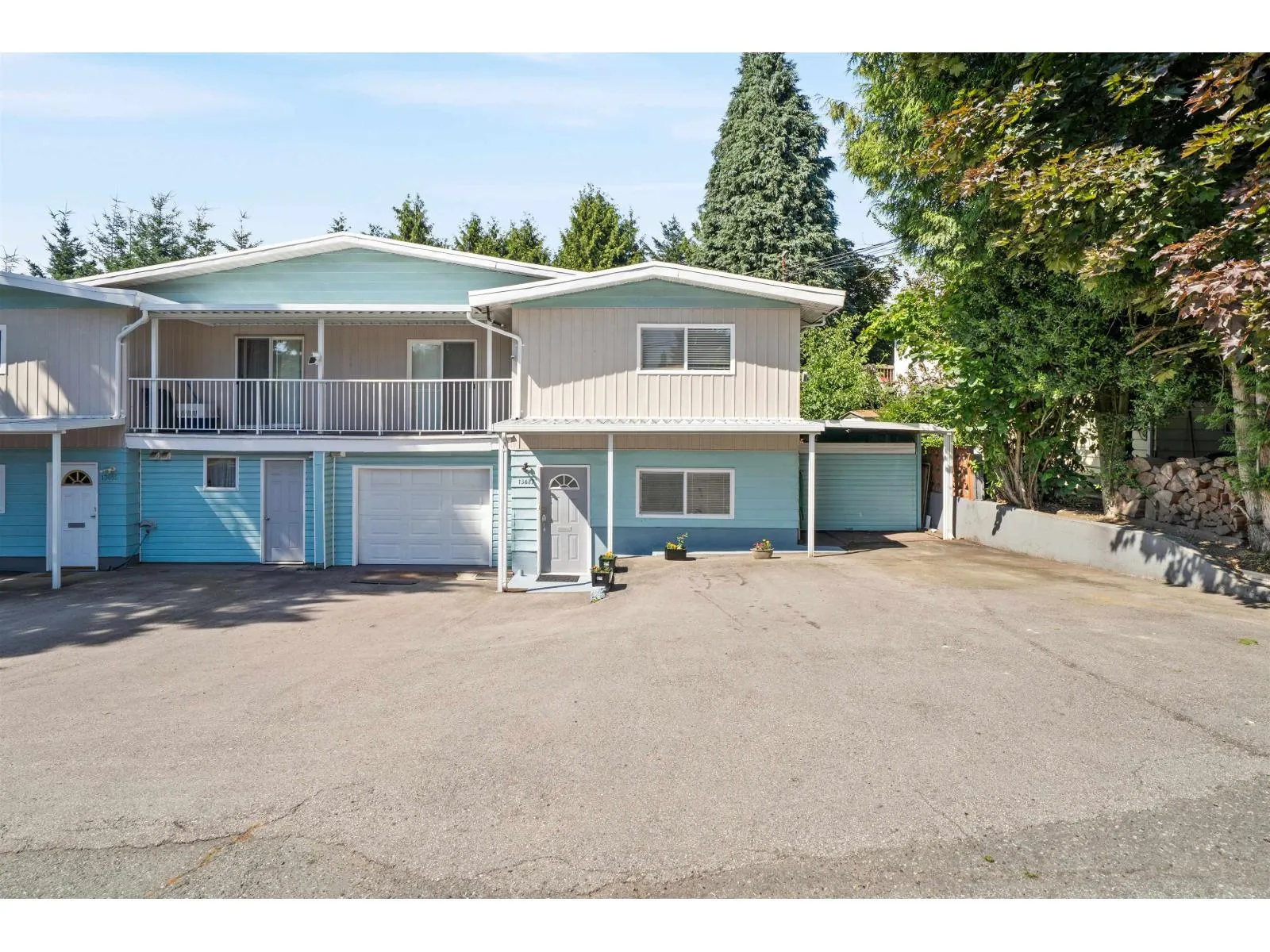 Residential For Sale