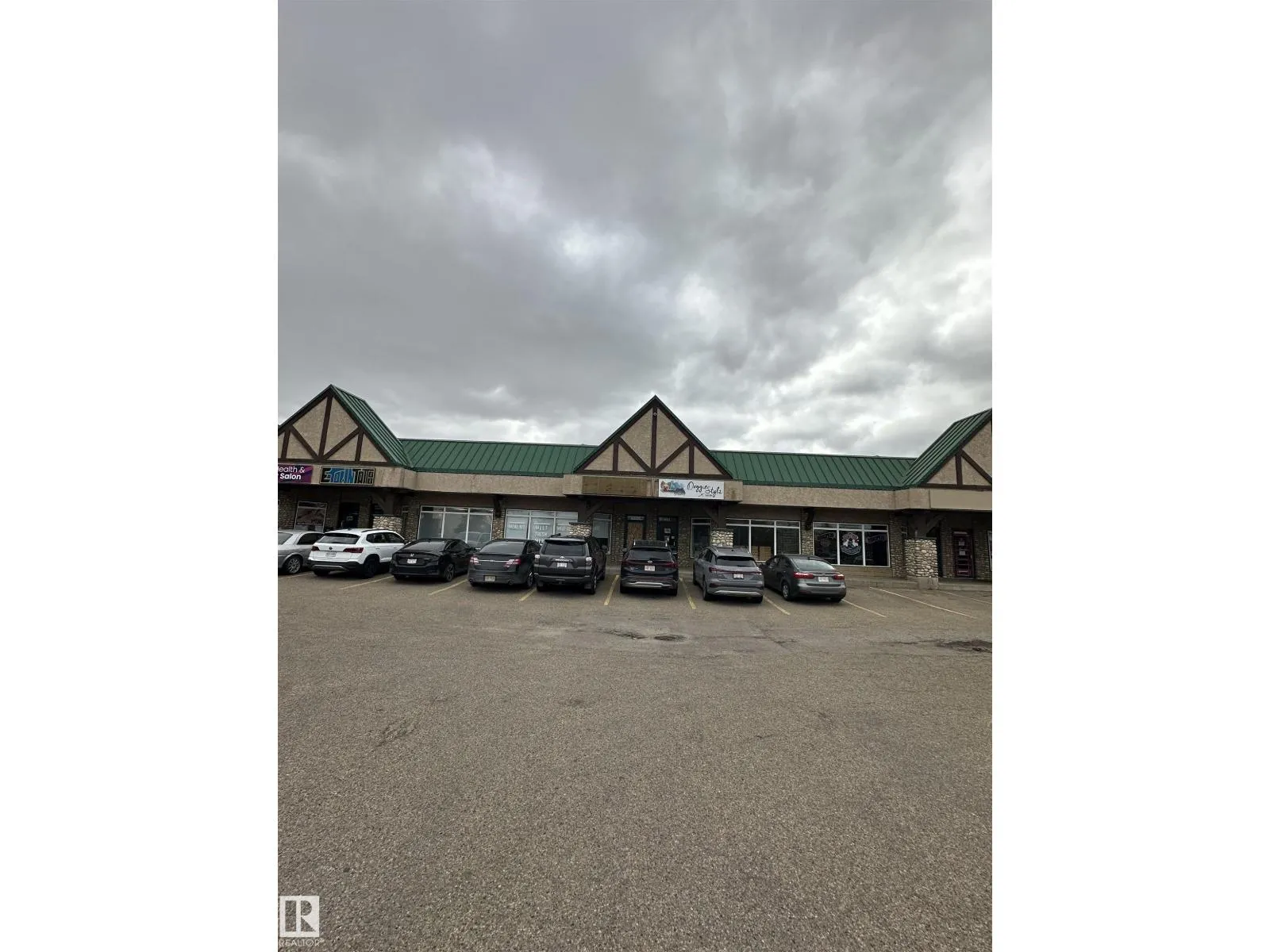 Commercial Sale For Sale