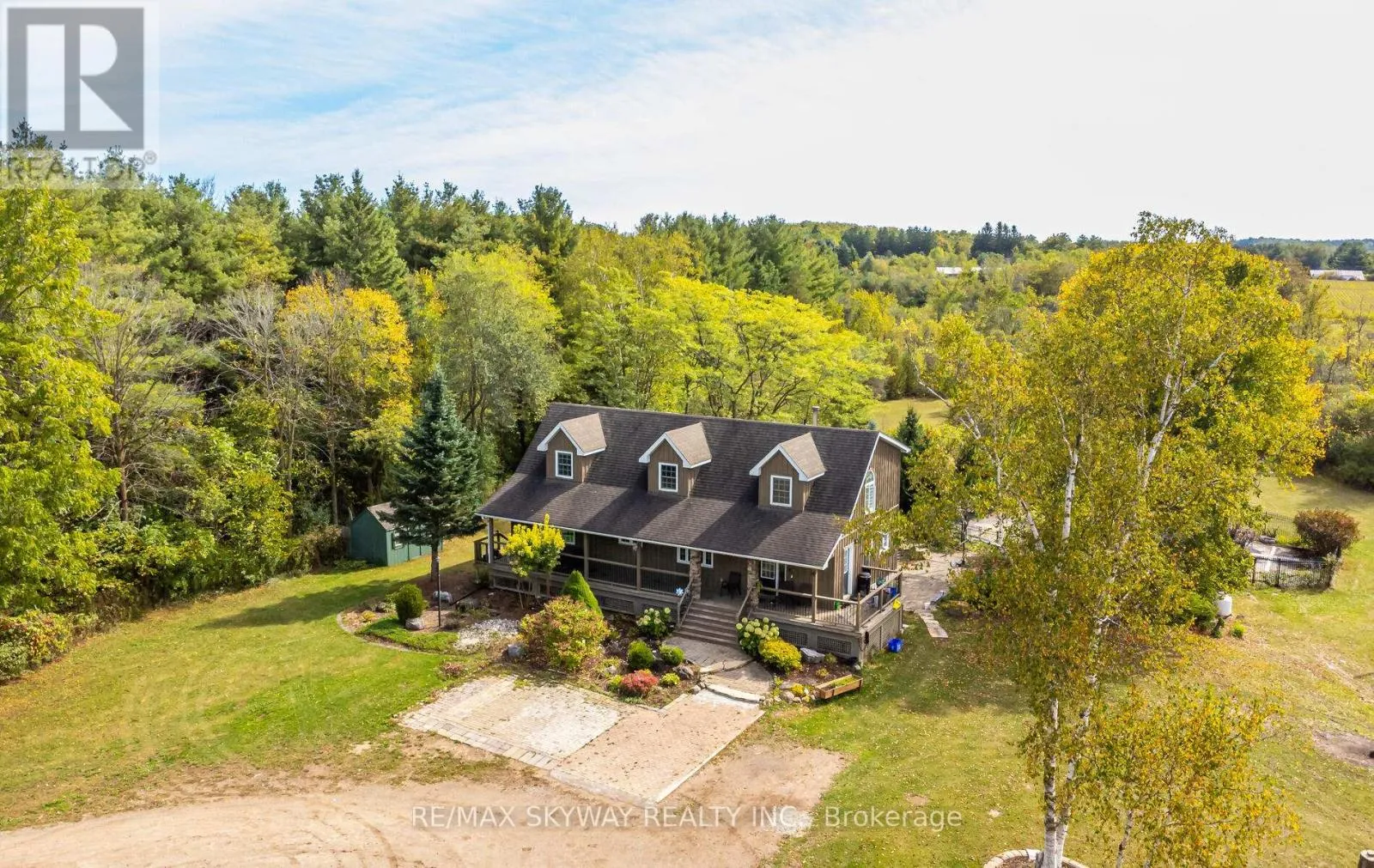 Residential For Sale