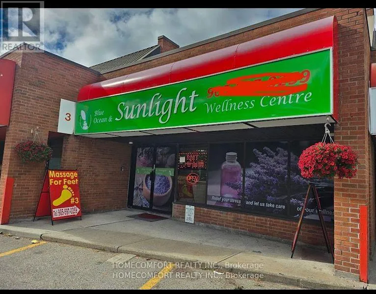 Commercial Sale For Sale