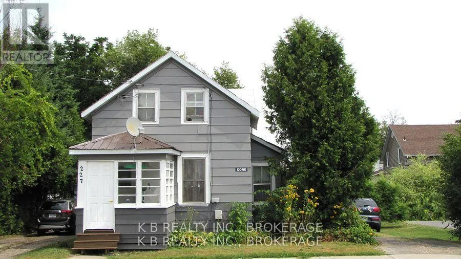 Residential Income For Sale