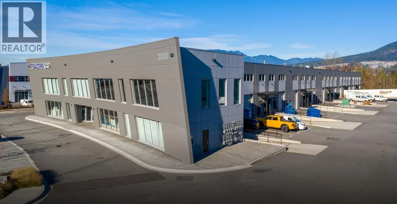 Commercial Sale For Sale