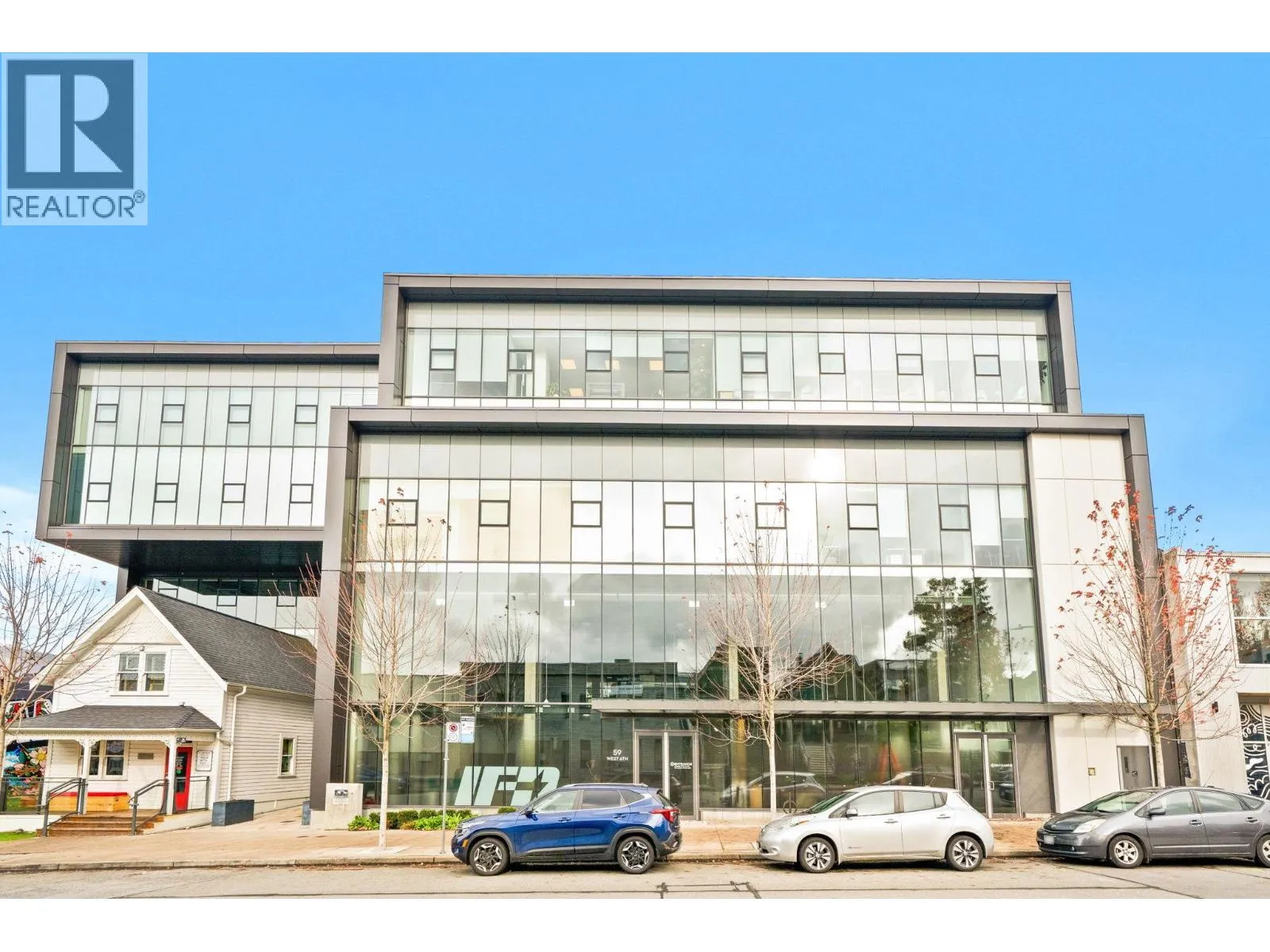 Commercial Sale For Sale