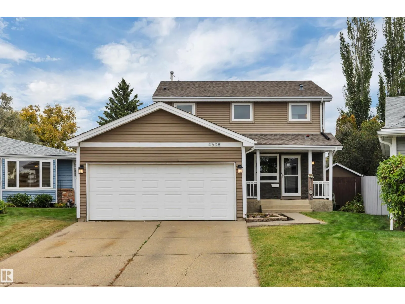 Residential For Sale