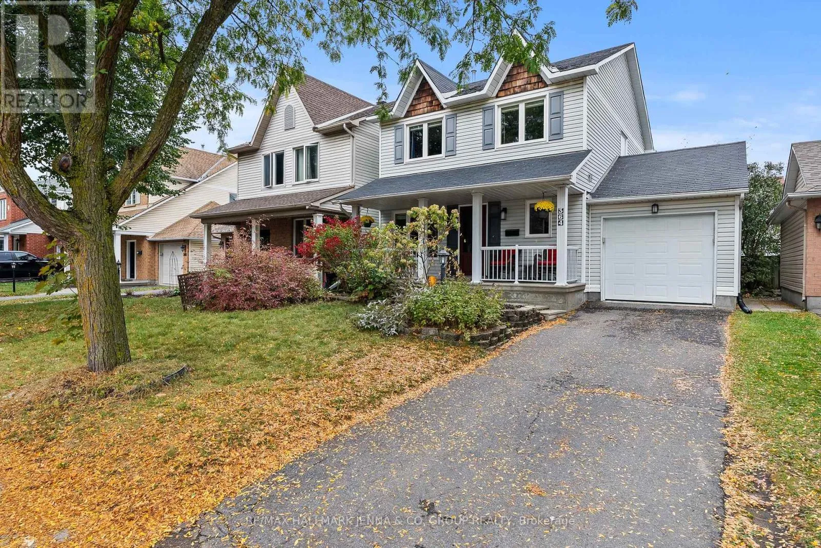 Residential For Sale