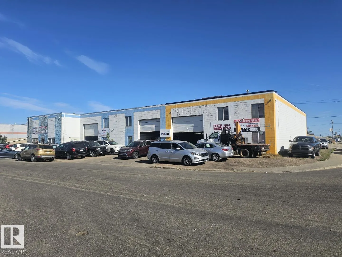 Residential For Sale