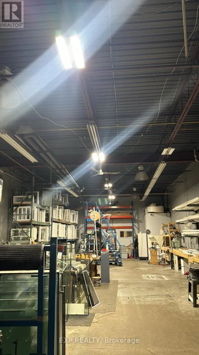 Commercial Sale For Sale