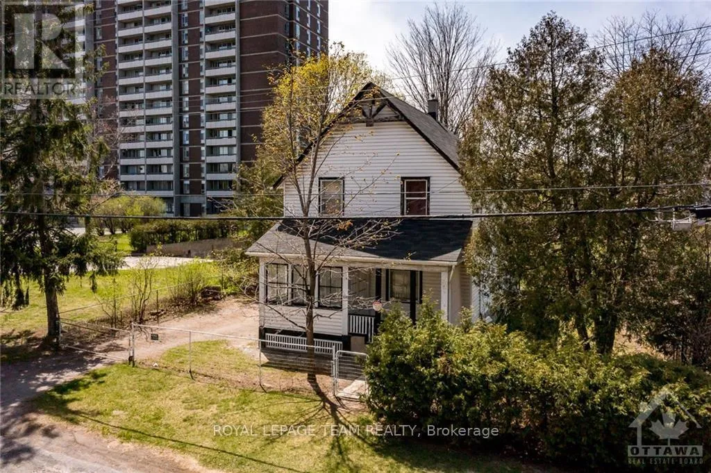 Residential For Sale