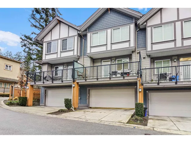 102 15170 60 AVENUE, Surrey, British Columbia V3S0A3